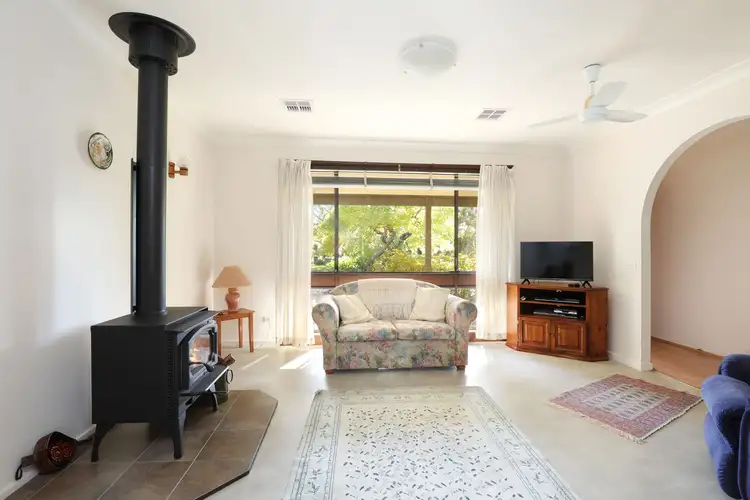 Second view of Homely house listing, 254 Govetts Leap Road, Blackheath NSW 2785