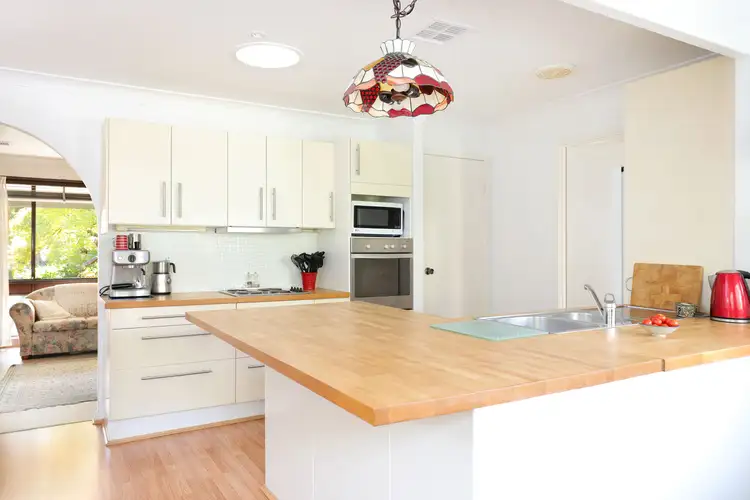 Third view of Homely house listing, 254 Govetts Leap Road, Blackheath NSW 2785