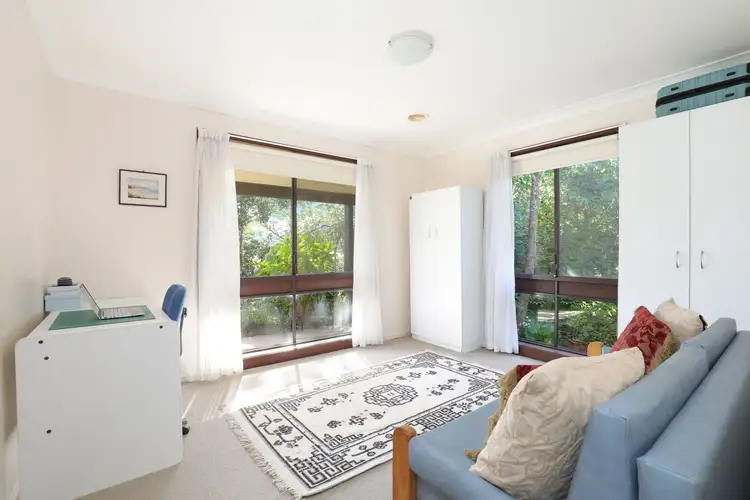 Fifth view of Homely house listing, 254 Govetts Leap Road, Blackheath NSW 2785