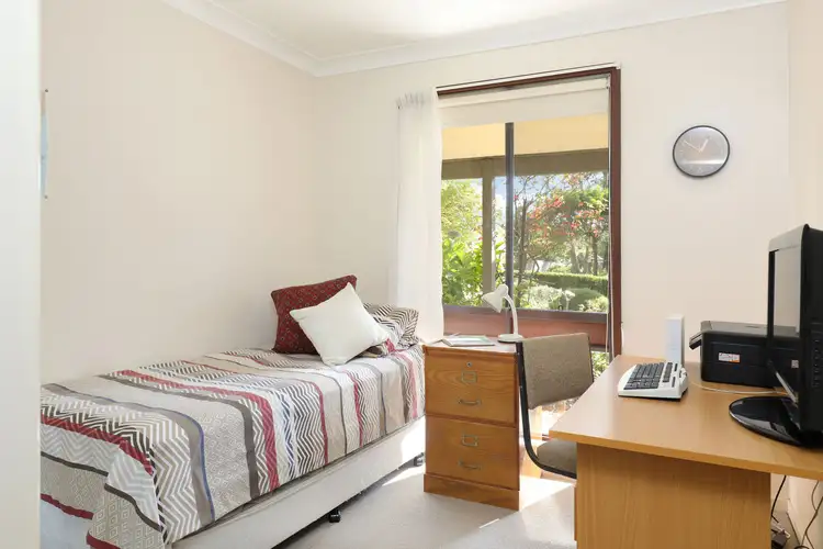 Sixth view of Homely house listing, 254 Govetts Leap Road, Blackheath NSW 2785