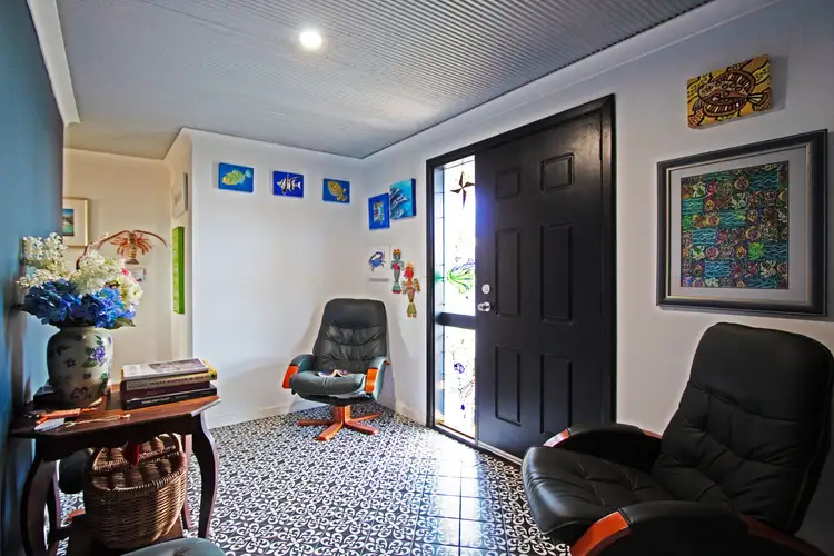 Fourth view of Homely house listing, 15 Flying Foam Way, Jurien Bay WA 6516