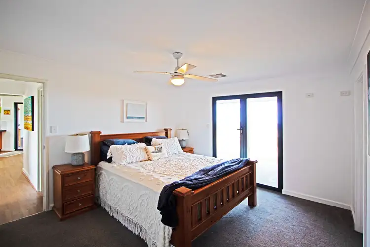 Seventh view of Homely house listing, 15 Flying Foam Way, Jurien Bay WA 6516
