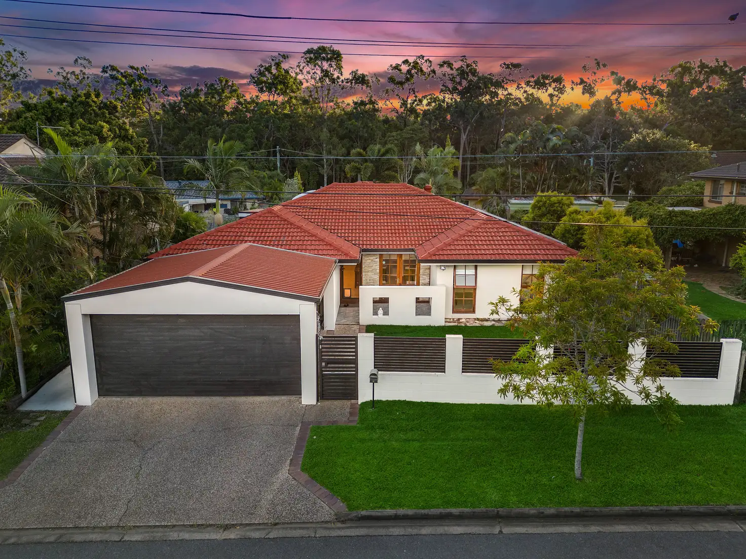 Main view of Homely house listing, 6 Nevern Street, Macgregor QLD 4109