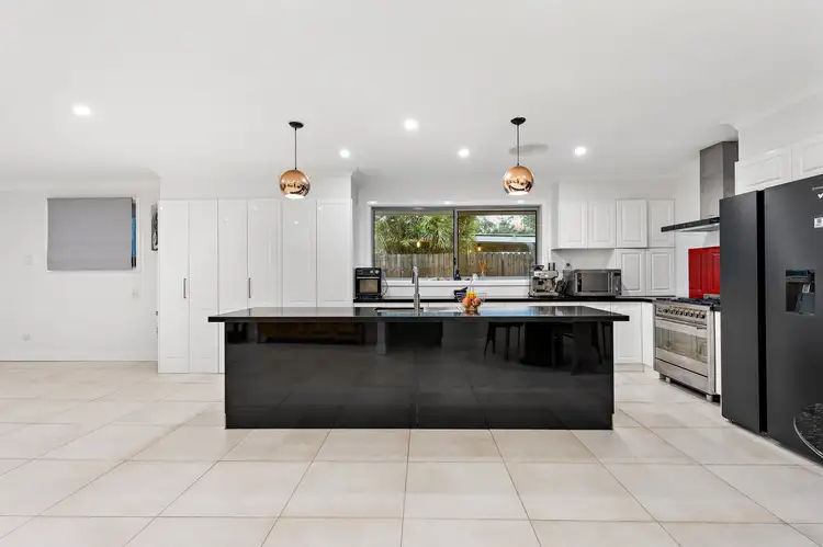Sixth view of Homely house listing, 6 Nevern Street, Macgregor QLD 4109