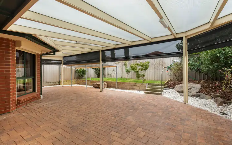 Third view of Homely house listing, 79 Lakeside Circuit, Encounter Bay SA 5211