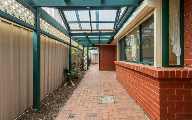 Fourth view of Homely house listing, 79 Lakeside Circuit, Encounter Bay SA 5211