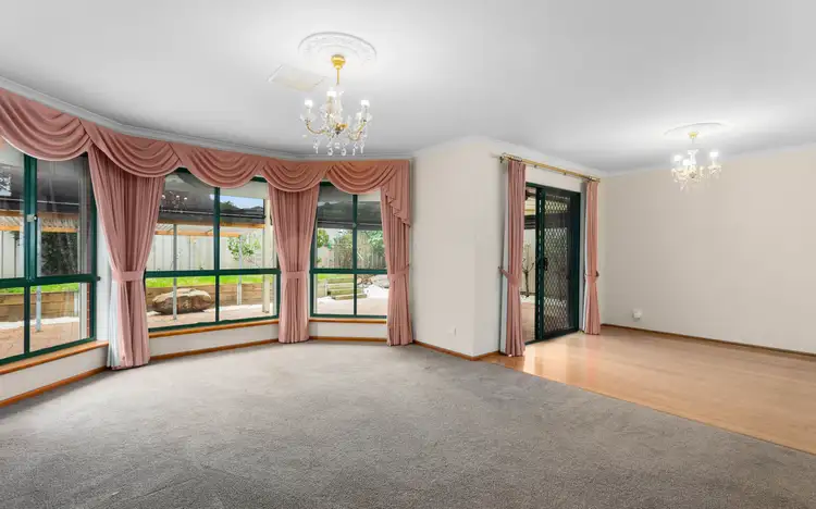 Fifth view of Homely house listing, 79 Lakeside Circuit, Encounter Bay SA 5211