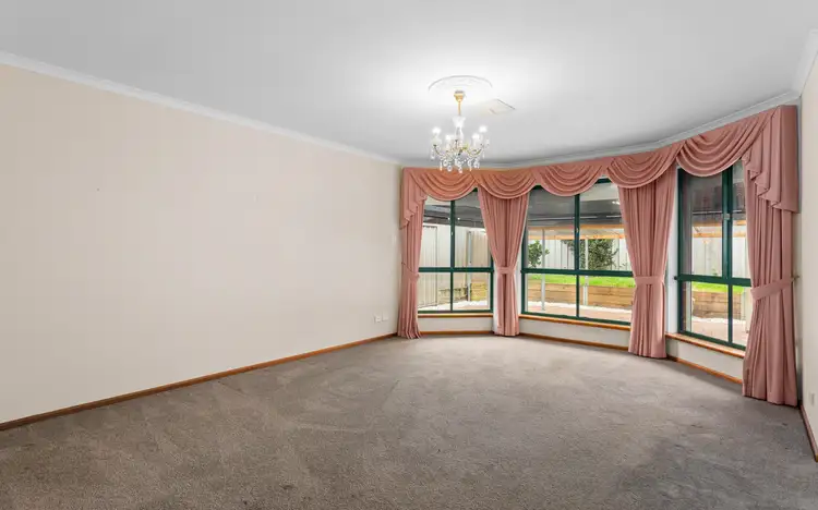Sixth view of Homely house listing, 79 Lakeside Circuit, Encounter Bay SA 5211