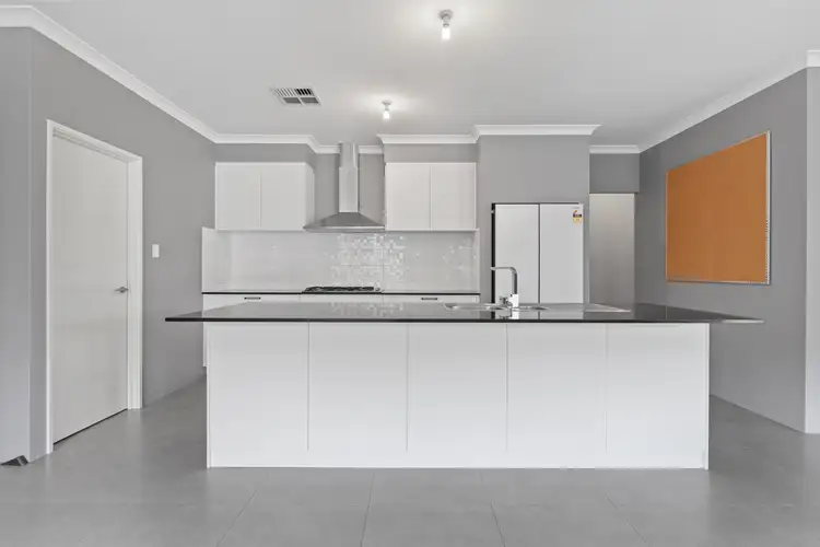 30 Lochern Road, Baldivis WA 6171