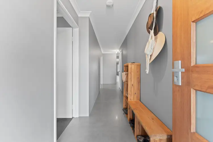 Fifth view of Homely house listing, 30 Lochern Road, Baldivis WA 6171