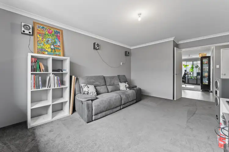 Seventh view of Homely house listing, 30 Lochern Road, Baldivis WA 6171
