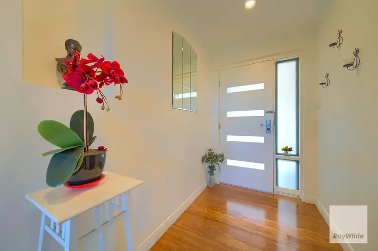 Fourth view of Homely house listing, 21 Maddison Way, Bayonet Head WA 6330