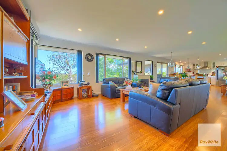 Fifth view of Homely house listing, 21 Maddison Way, Bayonet Head WA 6330