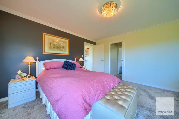 Sixth view of Homely house listing, 21 Maddison Way, Bayonet Head WA 6330