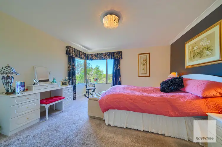 Seventh view of Homely house listing, 21 Maddison Way, Bayonet Head WA 6330