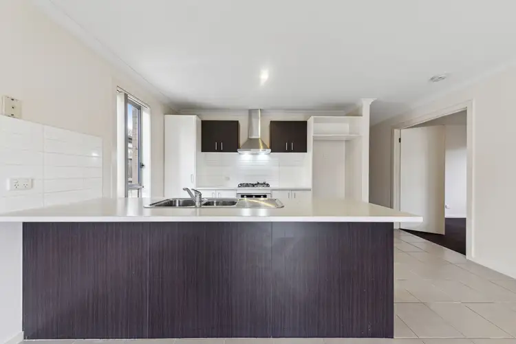 Third view of Homely house listing, 46 Melissa Way, Pakenham VIC 3810