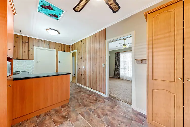 Third view of Homely house listing, 19 Jocelyn Terrace, Parafield Gardens SA 5107