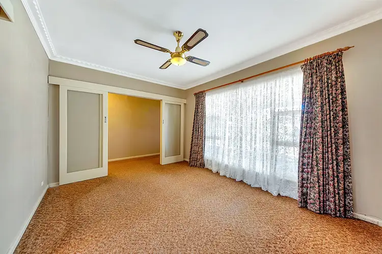 Fourth view of Homely house listing, 19 Jocelyn Terrace, Parafield Gardens SA 5107