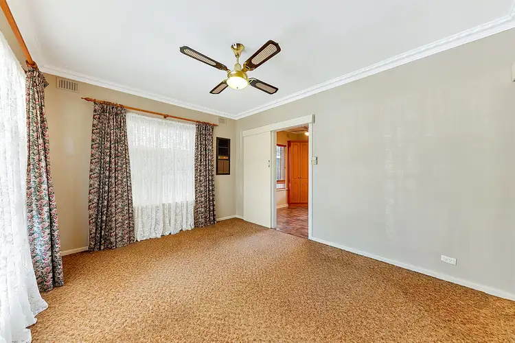 Fifth view of Homely house listing, 19 Jocelyn Terrace, Parafield Gardens SA 5107