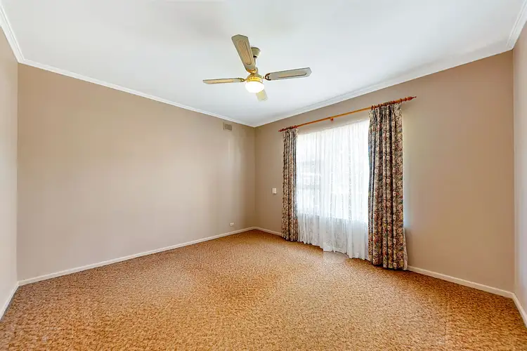Sixth view of Homely house listing, 19 Jocelyn Terrace, Parafield Gardens SA 5107