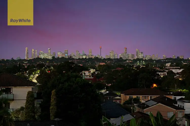 64/6 Haldon Street, Lakemba NSW 2195
