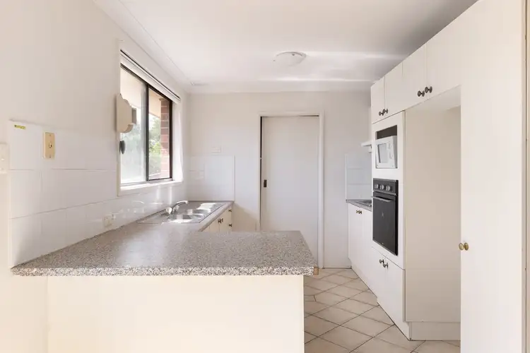 Third view of Homely house listing, 34 Swordfish Avenue, Raby NSW 2566
