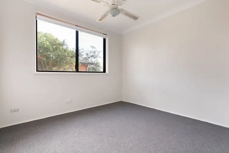 Sixth view of Homely house listing, 34 Swordfish Avenue, Raby NSW 2566