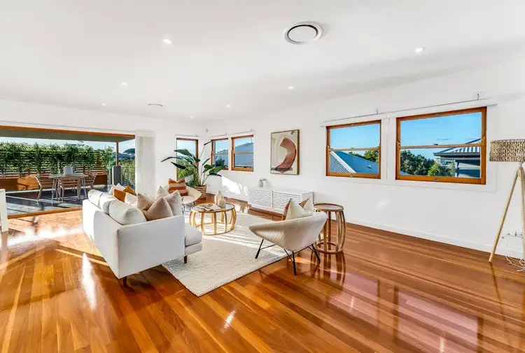 Sixth view of Homely house listing, 10 Thorpe Street, Balmoral QLD 4171