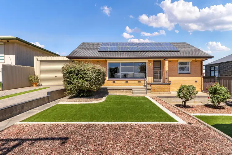 1 Marker Street, Enfield SA 5085