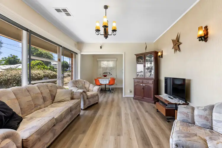 Second view of Homely house listing, 1 Marker Street, Enfield SA 5085