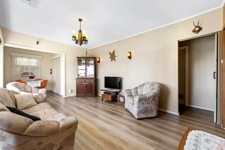 Third view of Homely house listing, 1 Marker Street, Enfield SA 5085