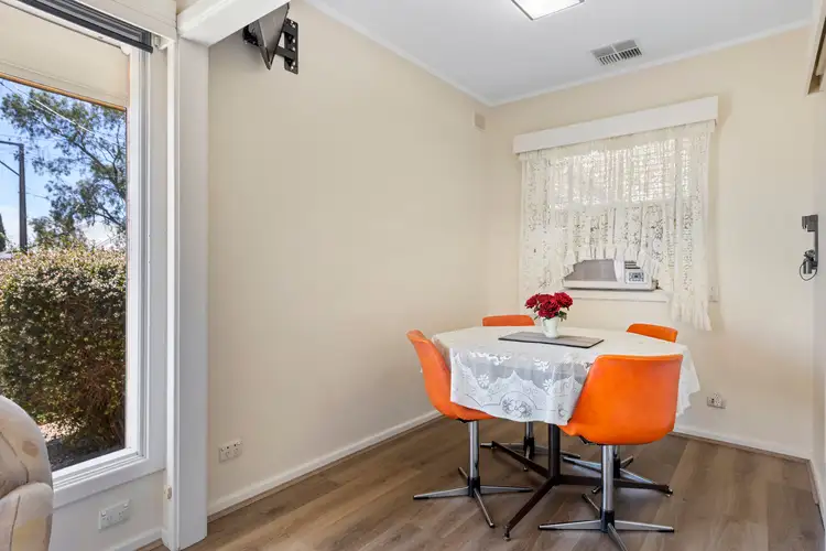 Fourth view of Homely house listing, 1 Marker Street, Enfield SA 5085