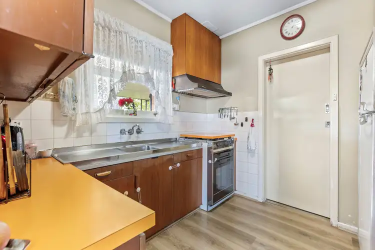 Fifth view of Homely house listing, 1 Marker Street, Enfield SA 5085