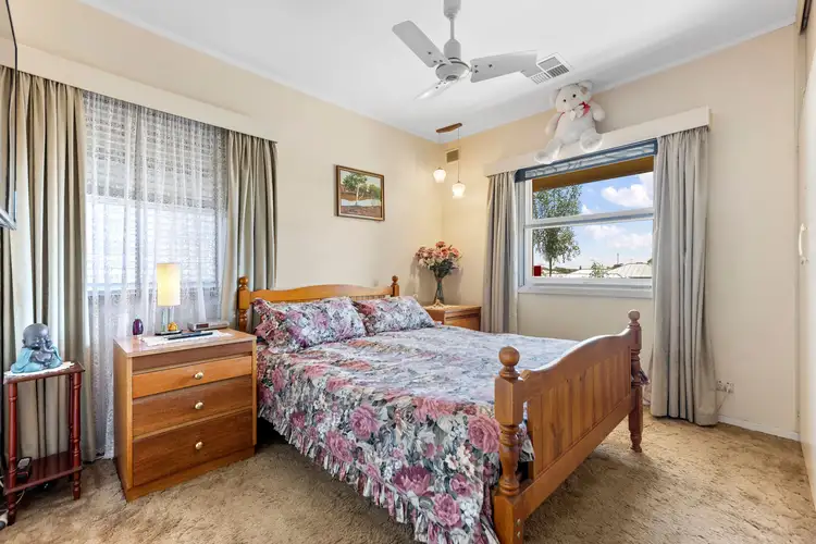 Sixth view of Homely house listing, 1 Marker Street, Enfield SA 5085
