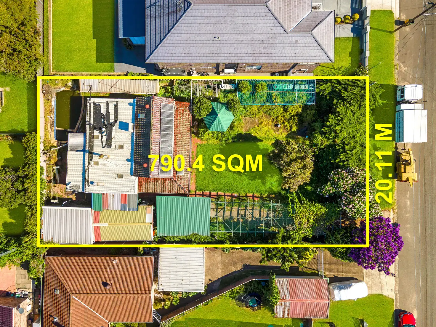 Main view of Homely house listing, 107 Woids Avenue, Allawah NSW 2218