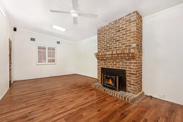 Fifth view of Homely house listing, 107 Woids Avenue, Allawah NSW 2218