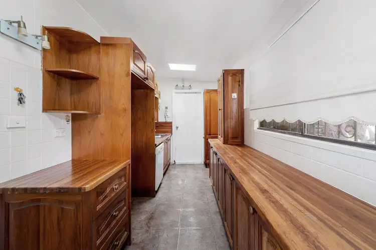 Sixth view of Homely house listing, 107 Woids Avenue, Allawah NSW 2218