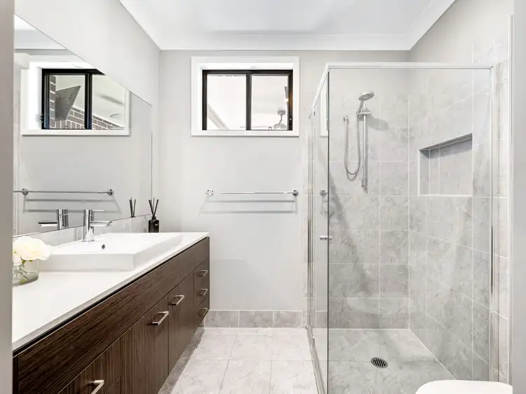 Fourth view of Homely house listing, 18 Redcap Street, Spring Farm NSW 2570