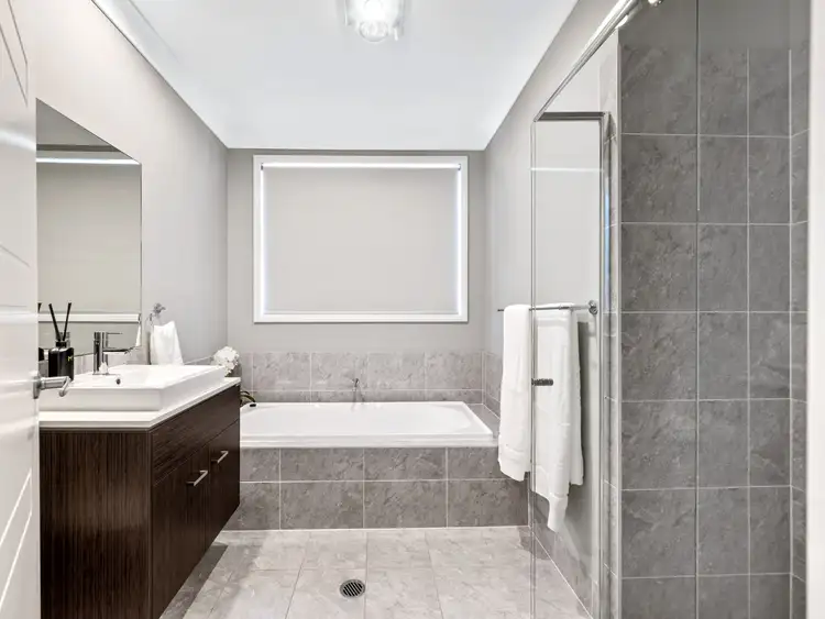 Sixth view of Homely house listing, 18 Redcap Street, Spring Farm NSW 2570