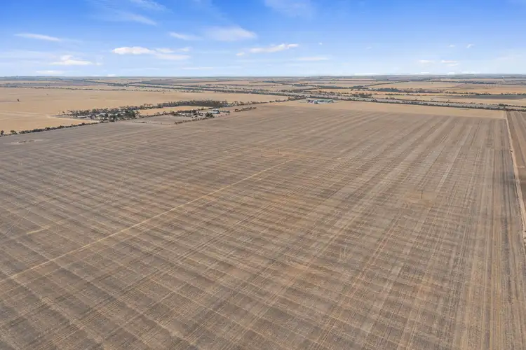 Fourth view of Homely rural property listing, Section 239 Beare Road, Kadina SA 5554