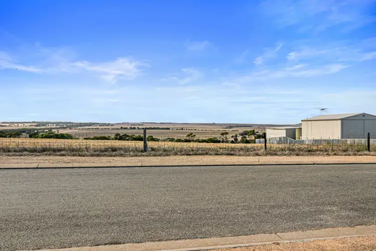 Third view of Homely house listing, 8 Melrose Street, Maitland SA 5573