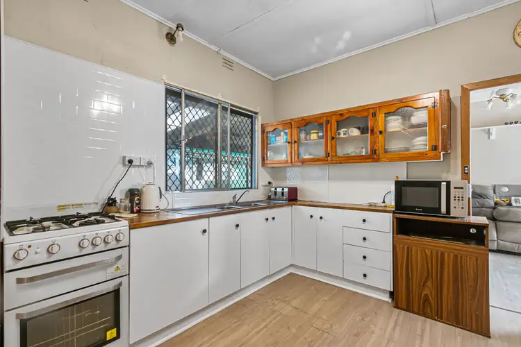 Fourth view of Homely house listing, 8 Melrose Street, Maitland SA 5573