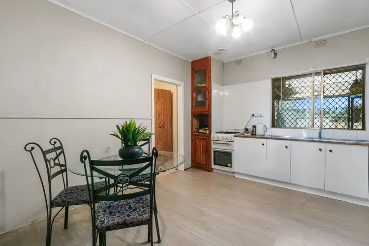 Fifth view of Homely house listing, 8 Melrose Street, Maitland SA 5573