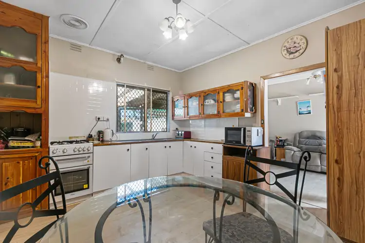 Sixth view of Homely house listing, 8 Melrose Street, Maitland SA 5573