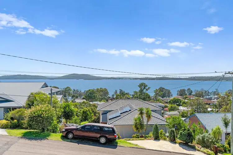 Third view of Homely house listing, 23 Whitbread Drive, Lemon Tree Passage NSW 2319