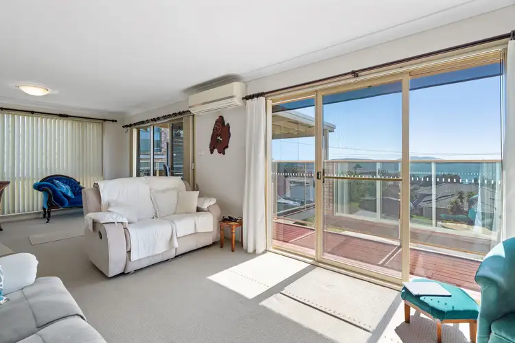 Fourth view of Homely house listing, 23 Whitbread Drive, Lemon Tree Passage NSW 2319