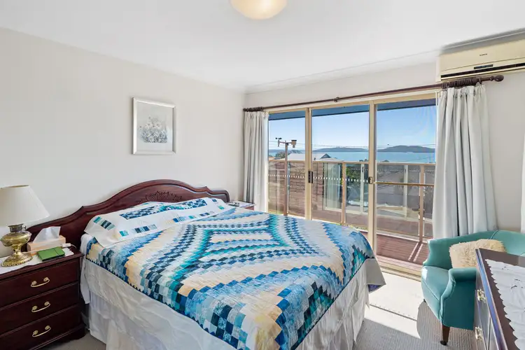 Fifth view of Homely house listing, 23 Whitbread Drive, Lemon Tree Passage NSW 2319