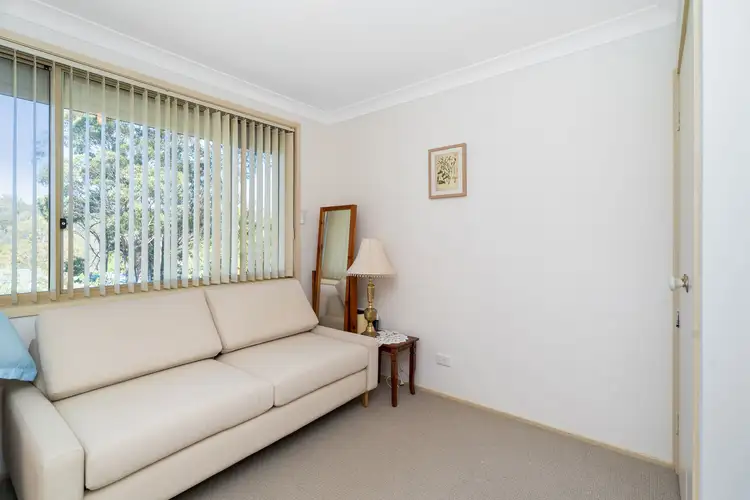 Sixth view of Homely house listing, 23 Whitbread Drive, Lemon Tree Passage NSW 2319