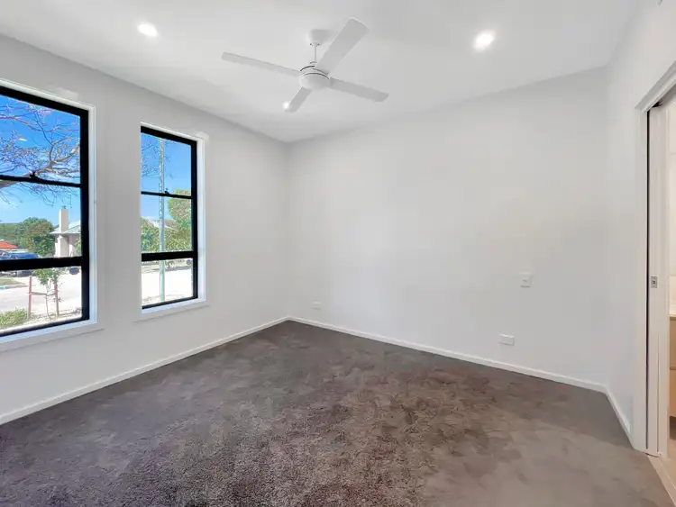 Fourth view of Homely townhouse listing, 3/2 The Crescent, Gateshead NSW 2290