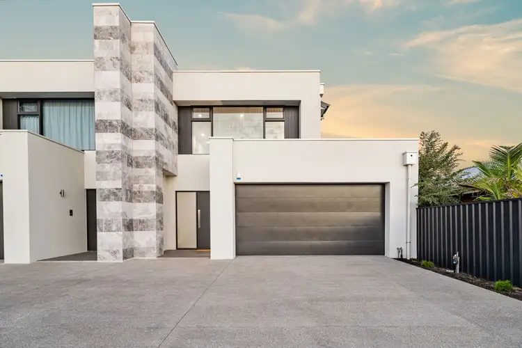 334 Military Road, Semaphore Park SA 5019